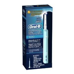 Oral B 1000 Oral B 1000