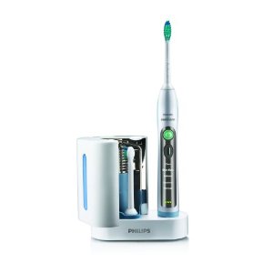 Sonicare Flexcare Plus 1 Sonicare FlexCare Plus 1