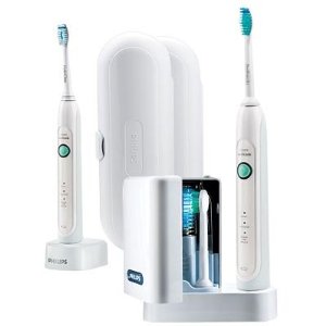 Sonicare-HealthyWhite-HX6733-Premium Sonicare HealthyWhite Premium Edition