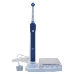 Oral-B-ProfessionalCare-3000-1 Oral-B ProfessionalCare 3000