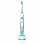 Oral-B-ProfessionalCare-SmartSeries-4000-1 Oral-B ProfessionalCare SmartSeries 4000