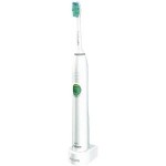 Philips Sonicare EasyClean