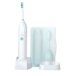 Philips Sonicare Essence