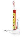 Philips Sonicare for Kids