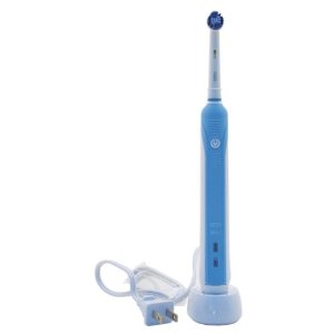 oral b 1000