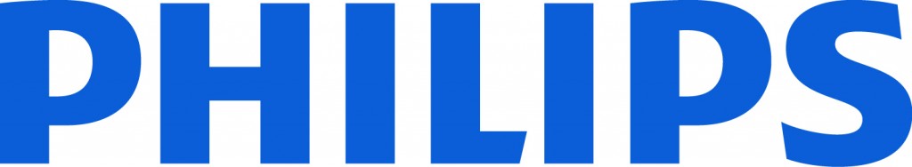 Philips Rechargeable Electric Toothbrushes
