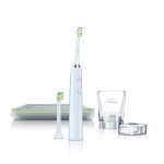 Sonicare DiamondClean 1