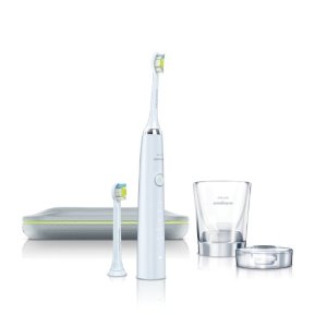Sonicare DiamondClean 1