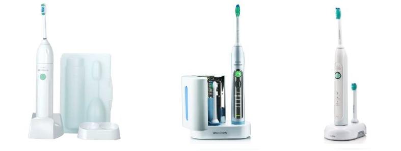 Best Electric Toothbrush 2011 – Bestselling Toothbrushes In December 1