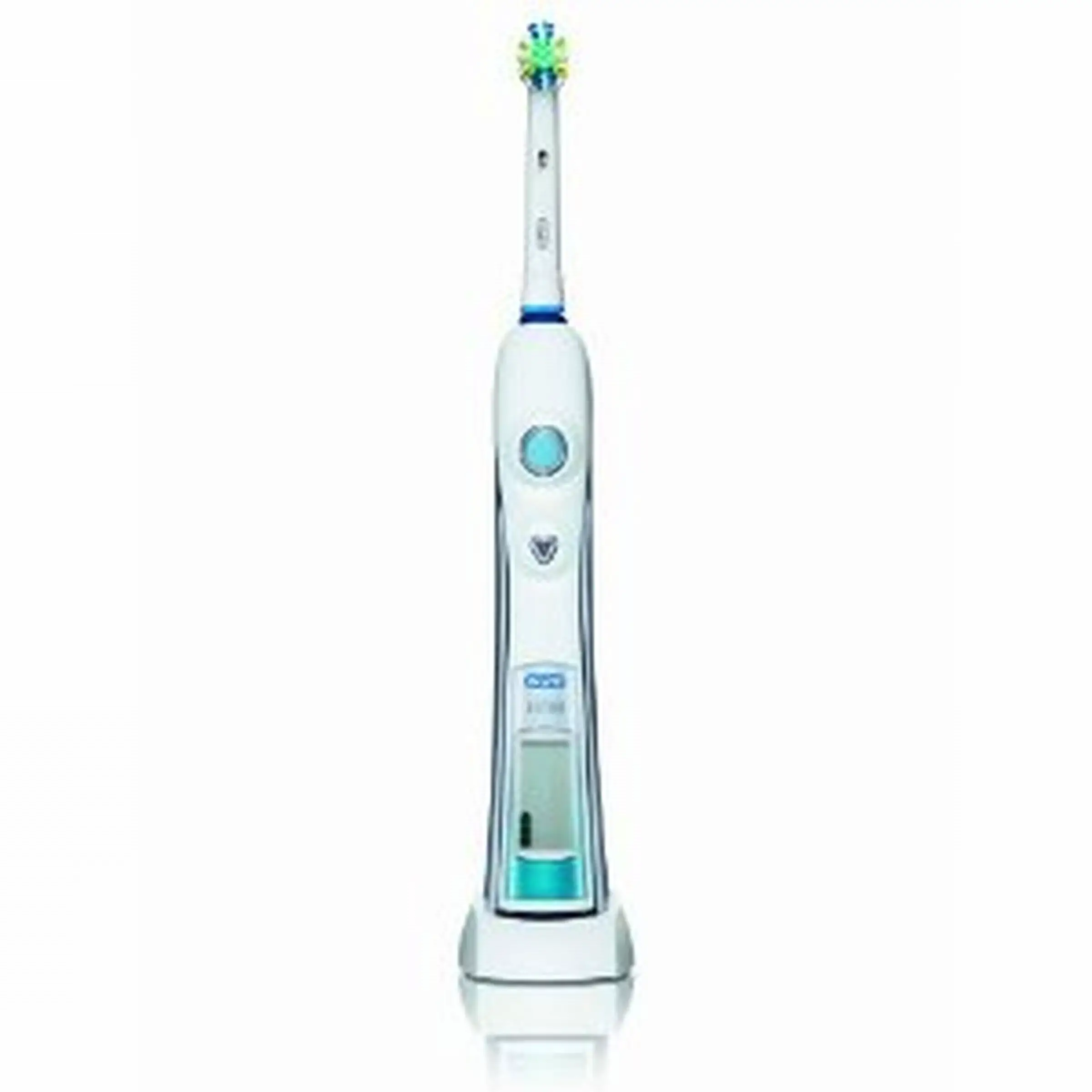 Oral B Electric Tooth Brush 83