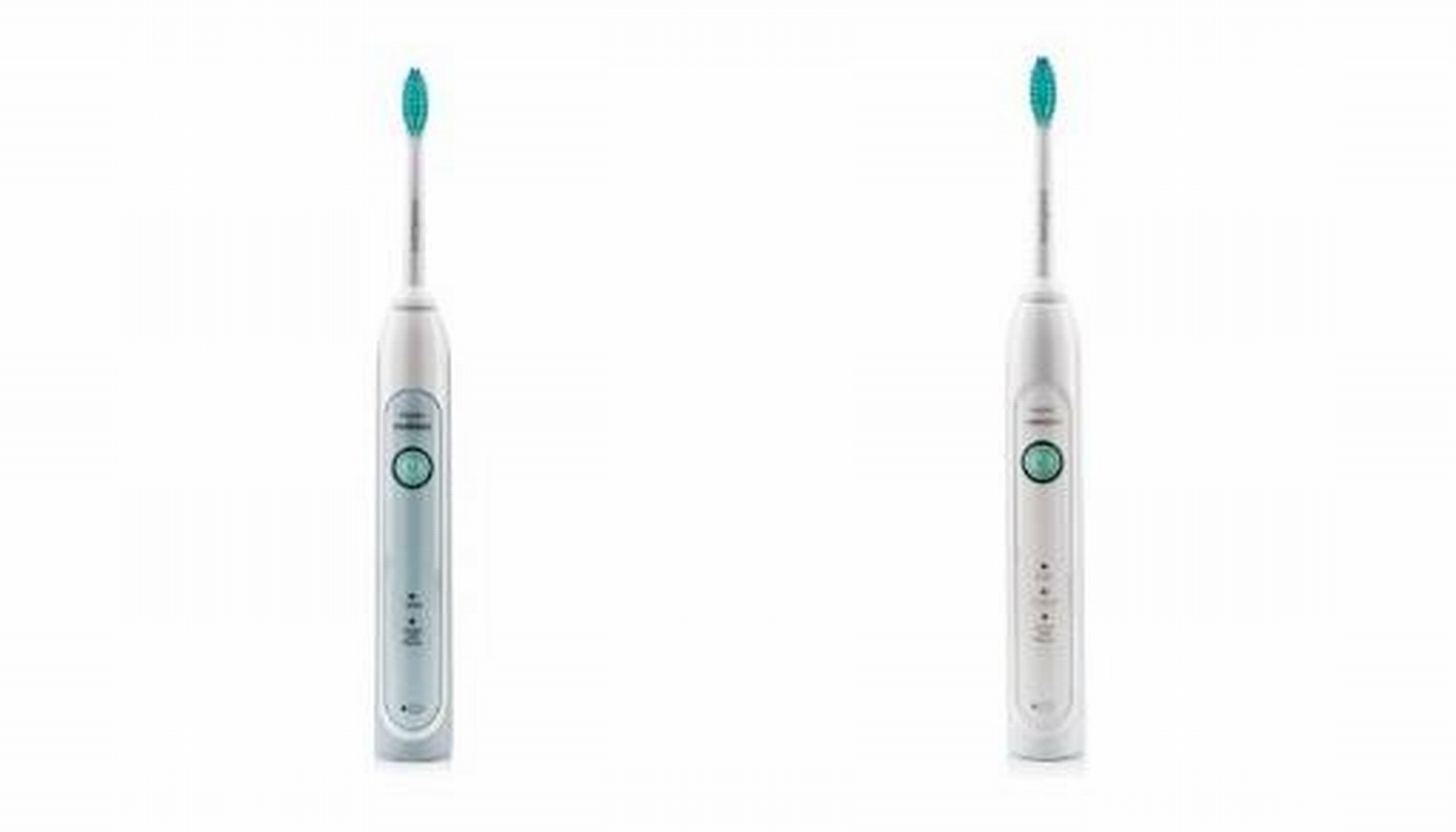 philips sonicare healthywhite