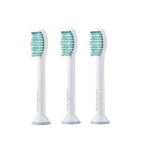 Philips Sonicare ProResults Brush Heads HX6013 1