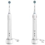 Oral B Pro 1000 vs 1500