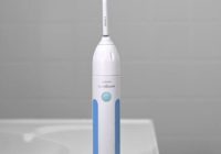 philips sonicare essence