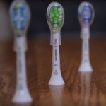 philips sonicare diamondclean smart brush heads