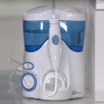 Waterpik Ultra Water Flosser