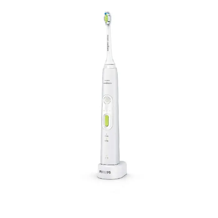 Philips Sonicare Healthywhite+ Series 5