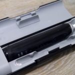 Oral-B Genius Pro 8000