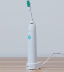 philips Sonicare DailyClean 2100
