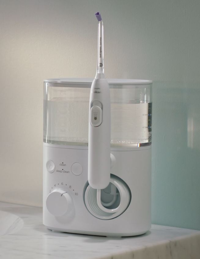 philips-sonicare-power-flosser-preview-electrictoothbrushhq