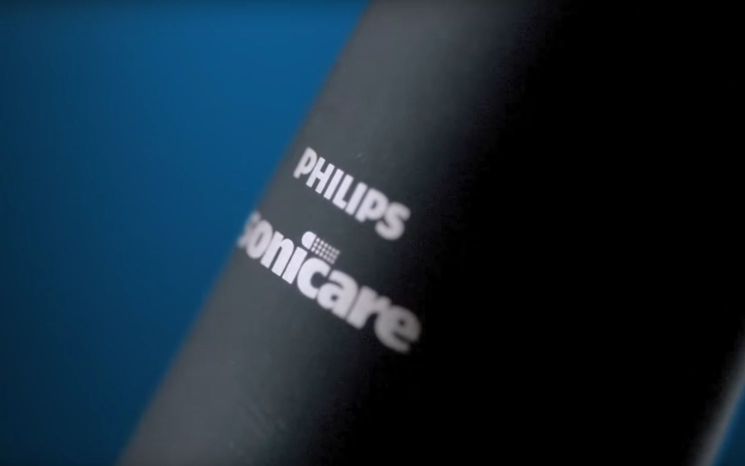 philips sonicare